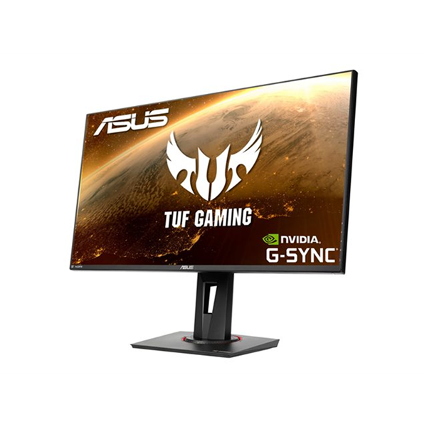 ASUS TUF Gaming VG279QM ASUS TUF Gaming VG279QM
