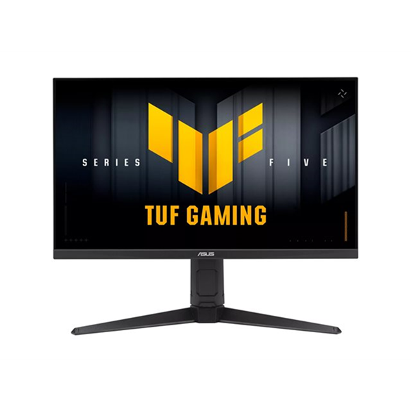 ASUS TUF Gaming VG279QML5A