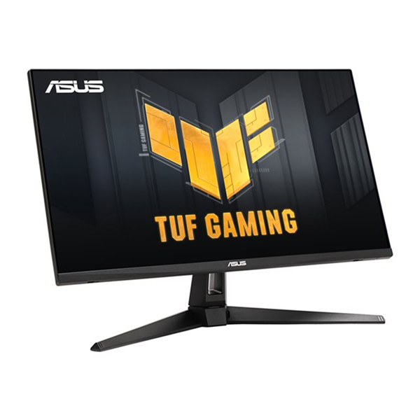 ASUS TUF Gaming VG27AQ3A ASUS TUF Gaming VG27AQ3A