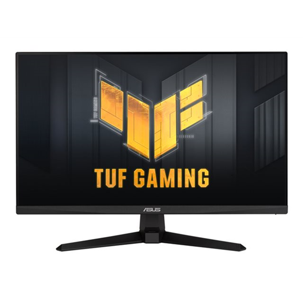 ASUS TUF Gaming VG27AQL3A ASUS TUF Gaming VG27AQL3A