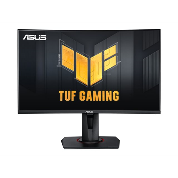 ASUS TUF Gaming VG27VQM ASUS TUF Gaming VG27VQM