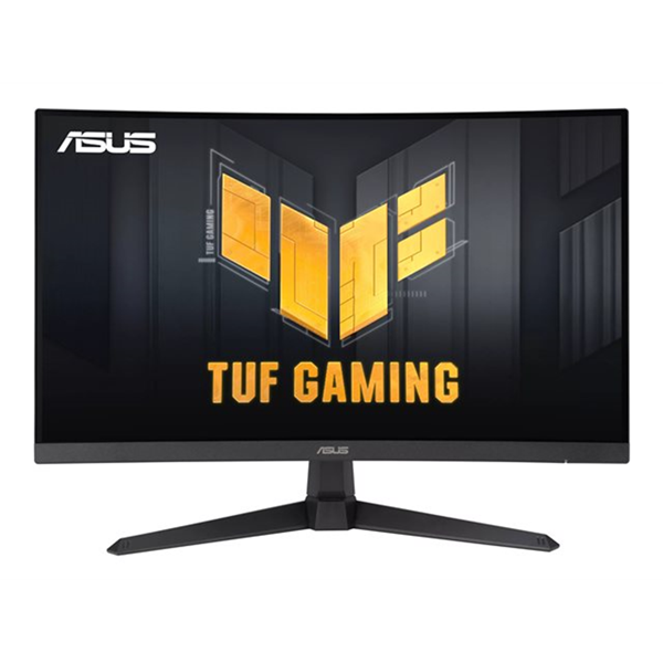ASUS TUF Gaming VG27VQM1B