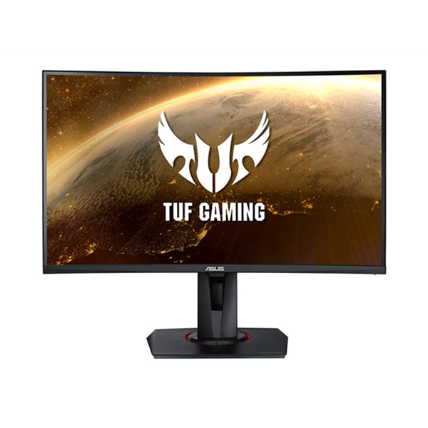 ASUS TUF Gaming VG27WQ ASUS TUF Gaming VG27WQ