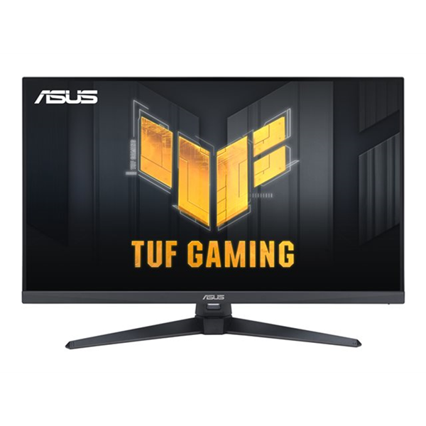 ASUS TUF Gaming VG328QA1A ASUS TUF Gaming VG328QA1A