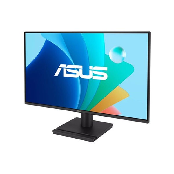 ASUS VA259HGA