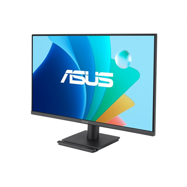 ASUS VA279QG