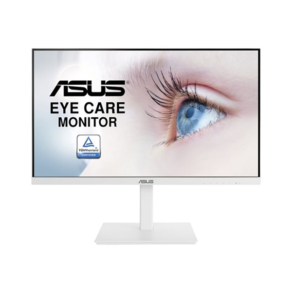 ASUS VA27DQSB-W ASUS VA27DQSB-W