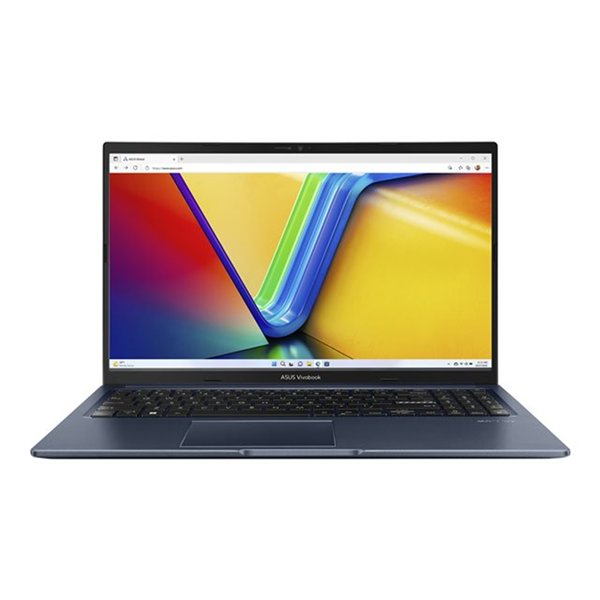ASUS VivoBook 15 X1504ZA-NJ1065W