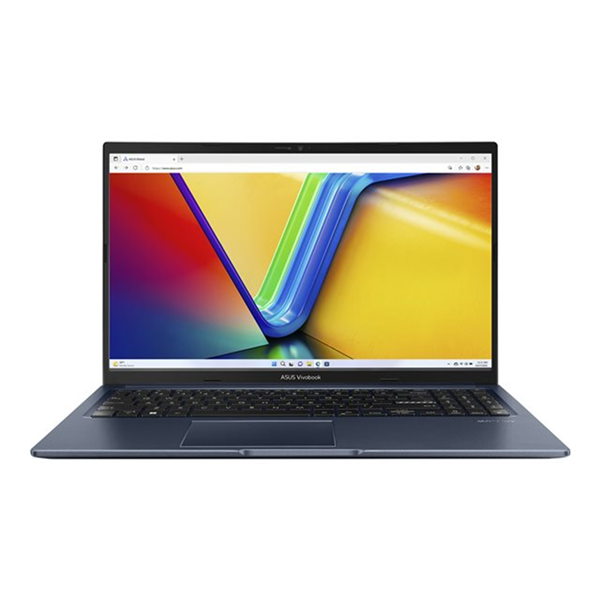 ASUS VivoBook 15 X1504ZA-NJ1065W