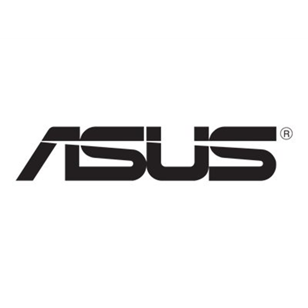 ASUS VivoBook 17 - 17.3" Core i5 - i5-1334U SSD