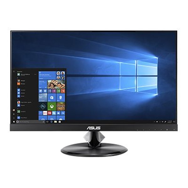 ASUS VT229H