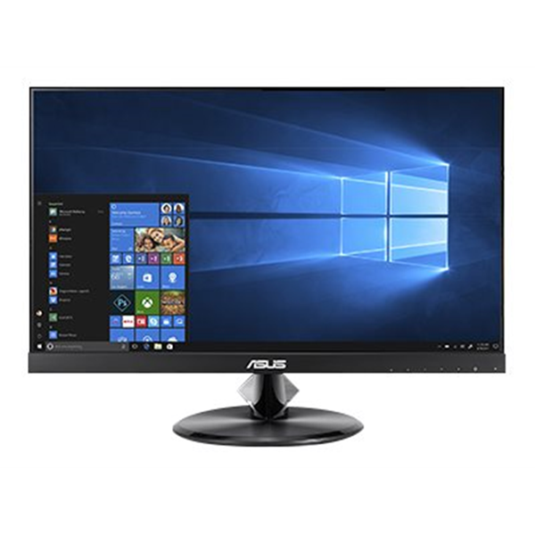 ASUS VT229H ASUS VT229H