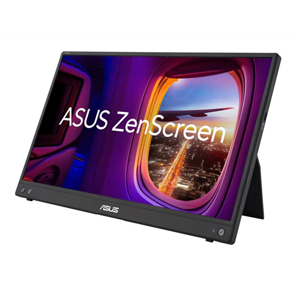 ASUS ZenScreen MB16AHV