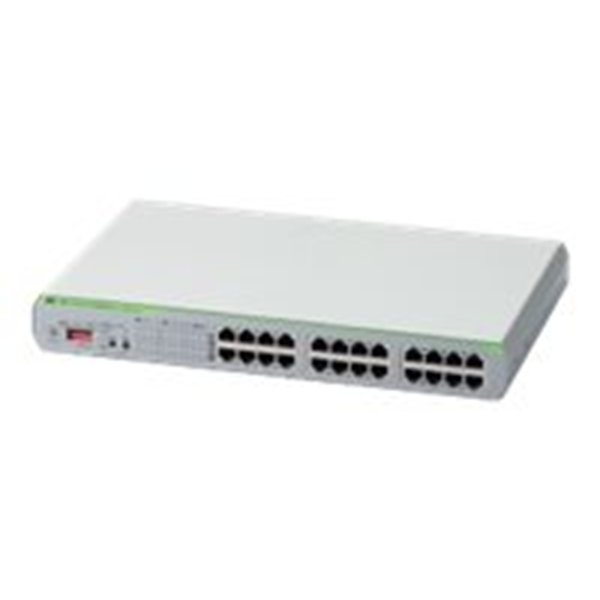 AT-GS920/24-50