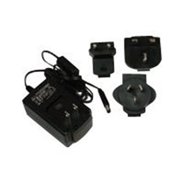 AT-MCPWR-60 AT-MCPWR-60