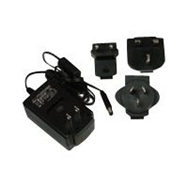 AT-MCPWR-60 AT-MCPWR-60
