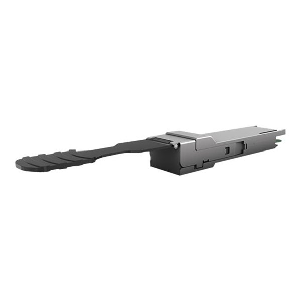 AT-QSFP28SR4