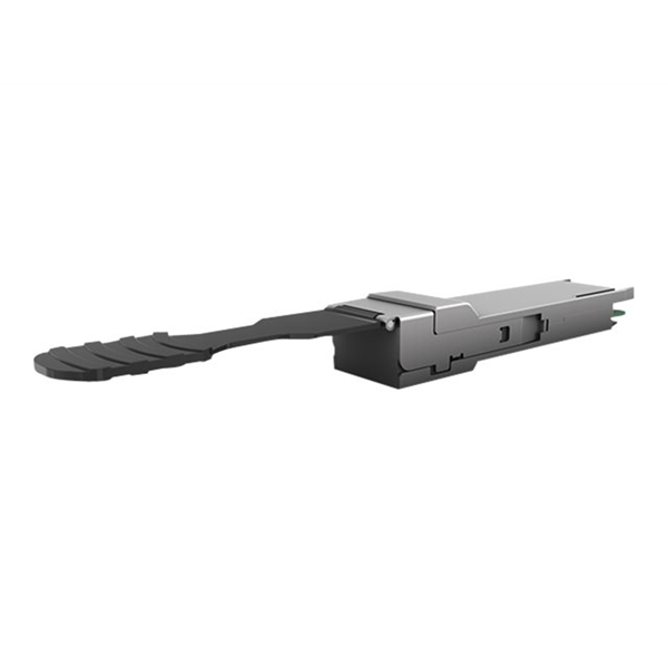 AT-QSFP28SR4