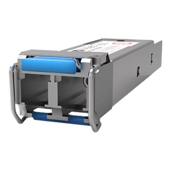 AT-SP10BD20-12