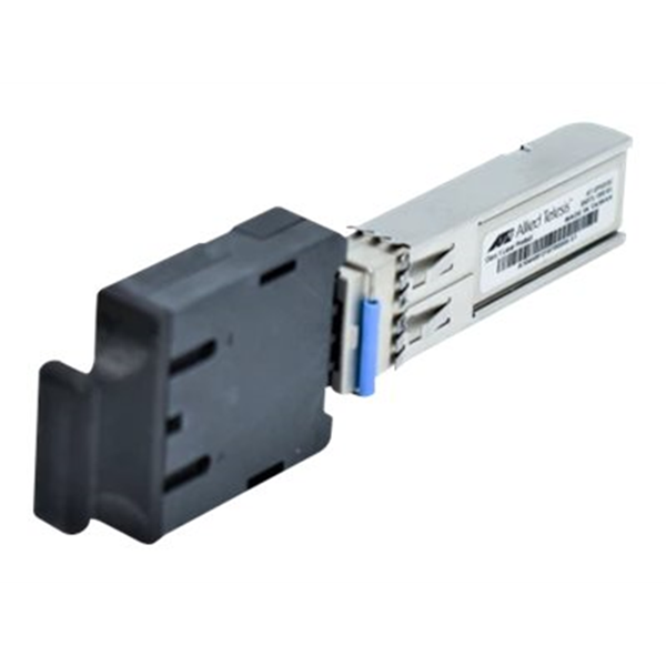 AT-SPFX/SC AT-SPFX/SC