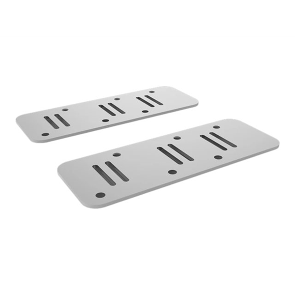 AT-STND-J03 AT-STND-J03