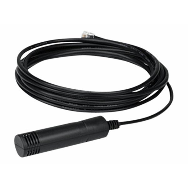 Aten EA1140 Temperature Sensor Aten EA1140 Temperature Sensor