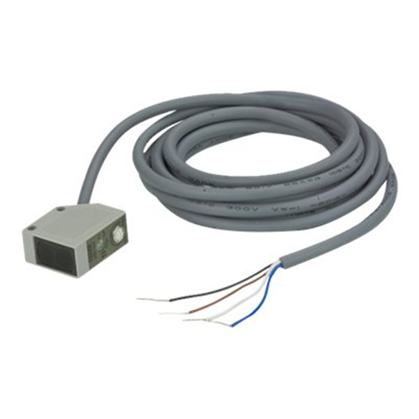 Aten Optical Door Sensor (10cm Sensing distance) (1 8m)