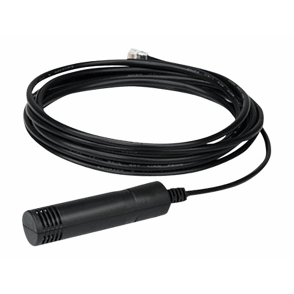 Aten Temperature   Humidity Sensor ( 0 - 40oC / 30-80% RH) (3m)