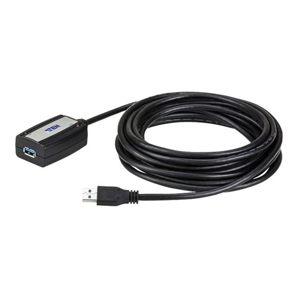 Aten USB 3.0 Extender Cable (5m)