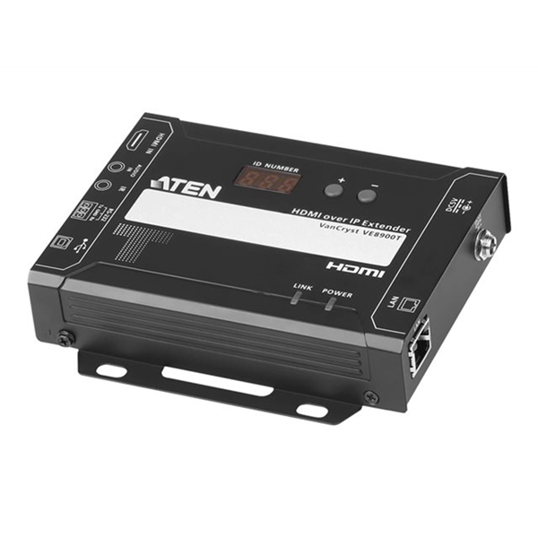 ATEN VE8900T HDMI over IP Transmitter