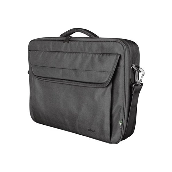 ATLANTA LAPTOP BAG 15.6i ECO