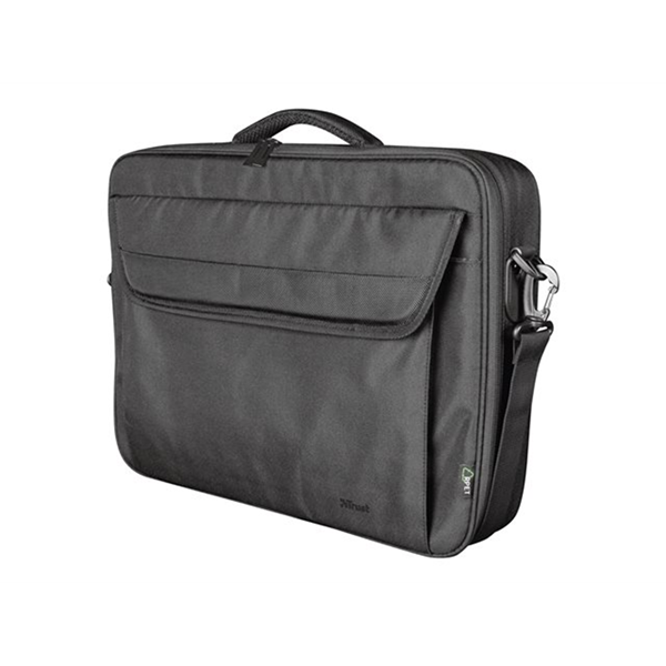 ATLANTA LAPTOP BAG 15.6i ECO
