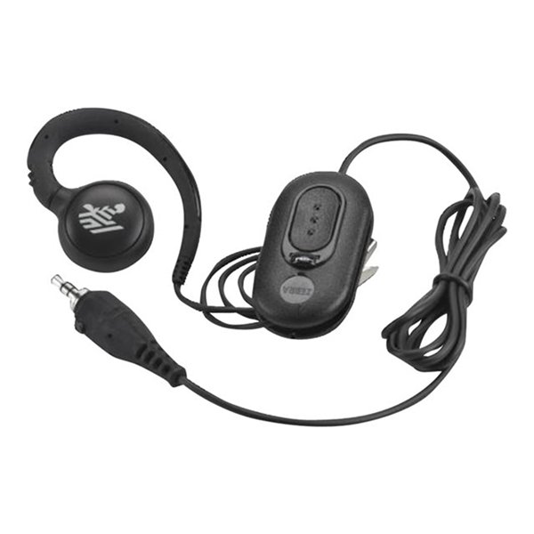 AUDIO ACCSY HEADSET 3.5MM