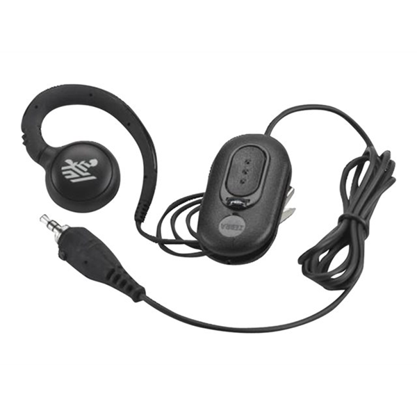 AUDIO ACCSY HEADSET 3.5MM