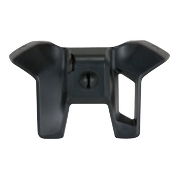 AUDIO ADAPTER SNAP-ON 3.5MM AUDIO JACK A