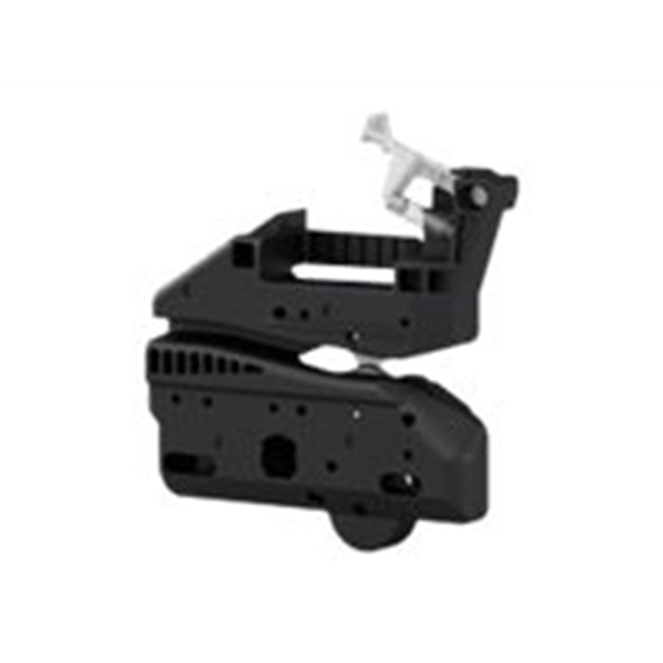 Auto Cutter Spare Blade LFP desktop