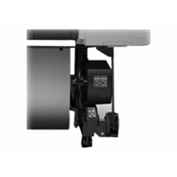 Auto Take up Reel Unit