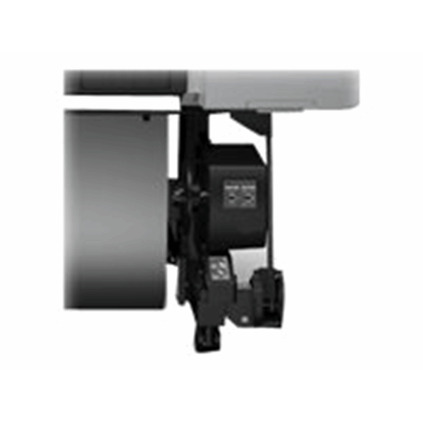 Auto Take up Reel Unit