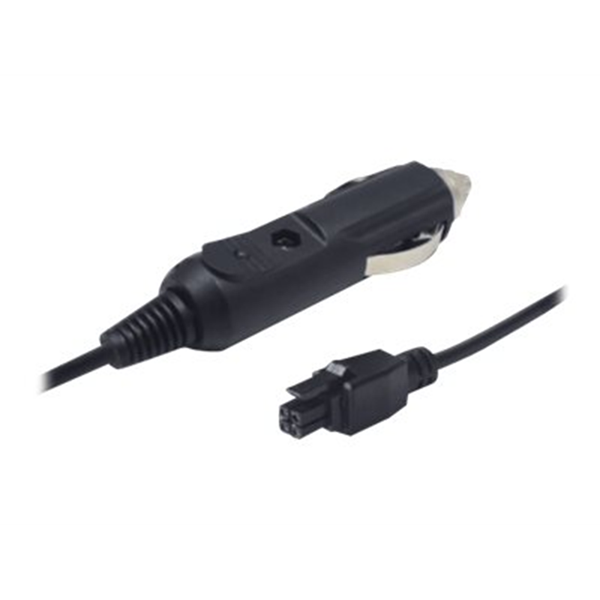 Automotive power supply Automotive power supply