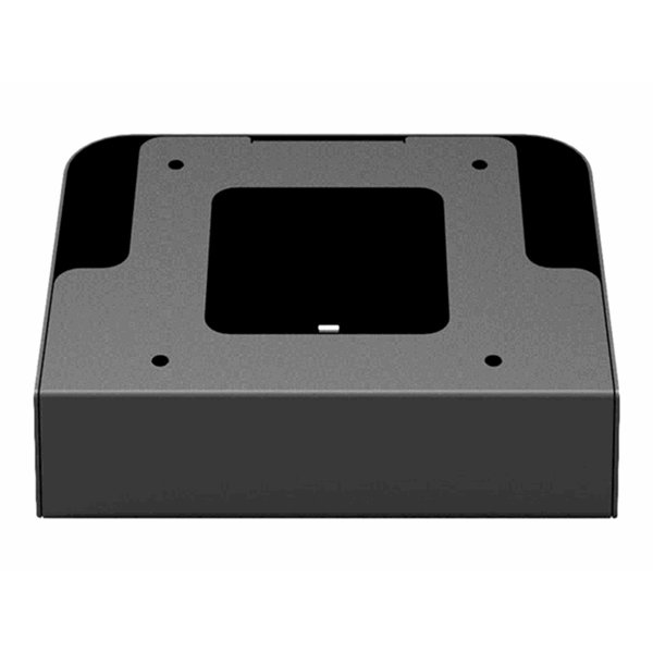 AV Capsule