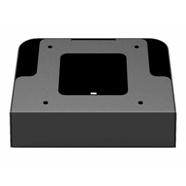 AV Capsule AV Capsule