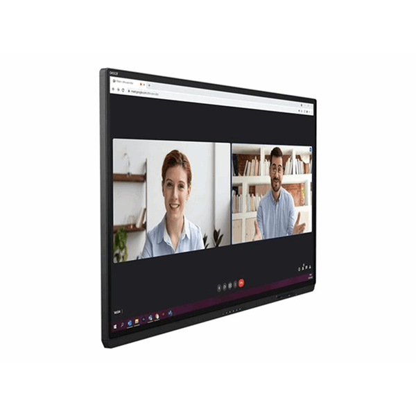 AVG-6560 G-60 S 65" 4K GlasLED Int Disp AVG-6560 G-60 S 65" 4K GlasLED Int Disp