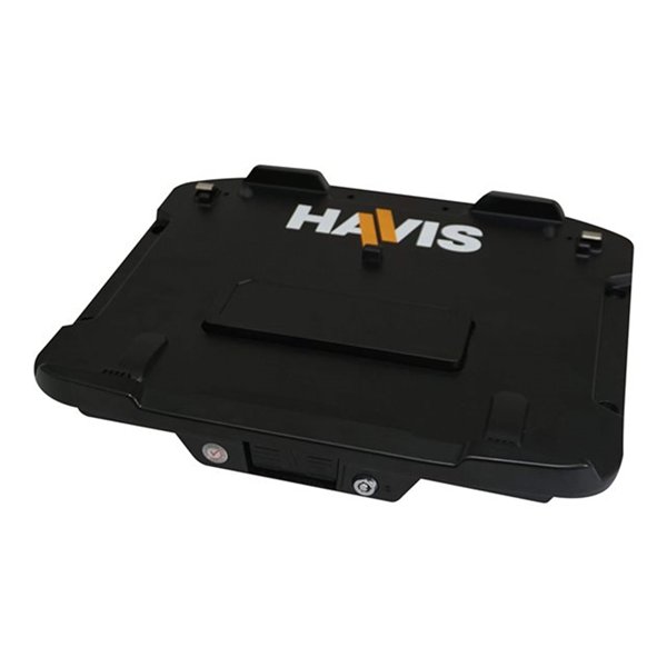 AVIS FZ-40 Vehicle dock with Standard Port Replication and Quad Antenna Pass-Thru AVIS FZ-40 Vehicle dock with Standard Port Replication and Quad Antenna Pass-Thru