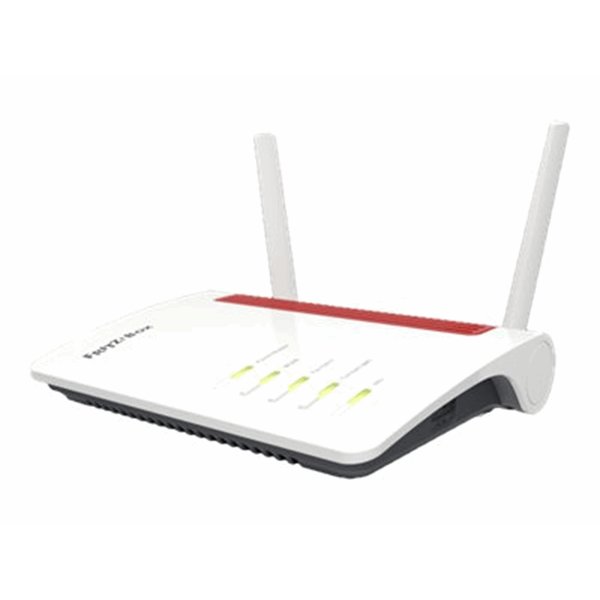 AVM FRITZ!Box 6850 LTE Edition Internati