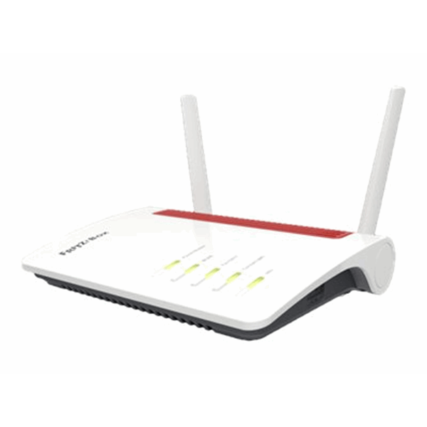 AVM FRITZ!Box 6850 LTE Edition Internati