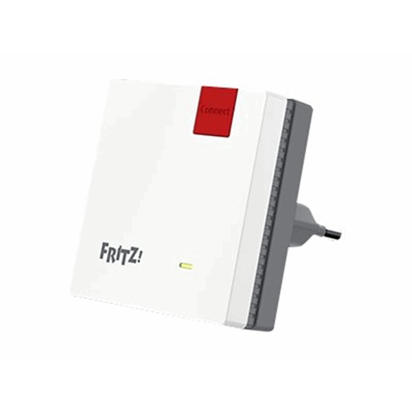 AVM FRITZ!Repeater 600 Edition
