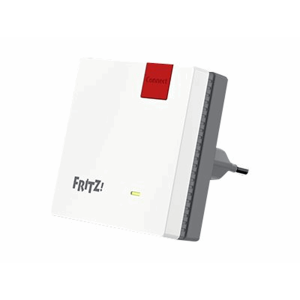 AVM FRITZ!Repeater 600 Edition AVM FRITZ!Repeater 600 Edition