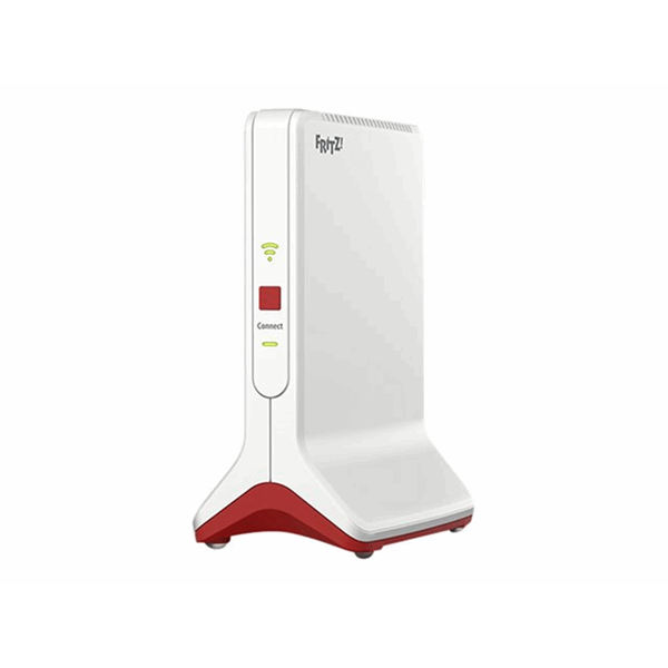 AVM FRITZ!REPEATER 6000 EDITION INTERNATIONAL AVM FRITZ!REPEATER 6000 EDITION INTERNATIONAL