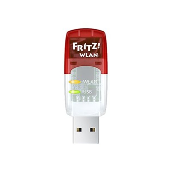 AVM FRITZ!WLAN Stick AC 430 MU-MIMO