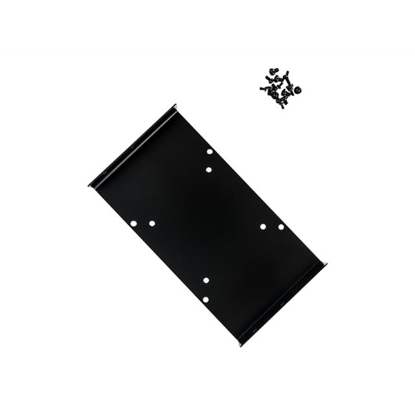 Avocent rackmontagekit - 19"